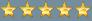 GoldStars1