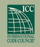 icc