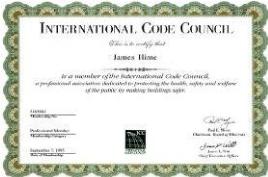 iccmembership