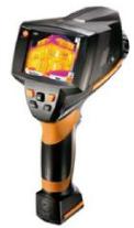 testo875